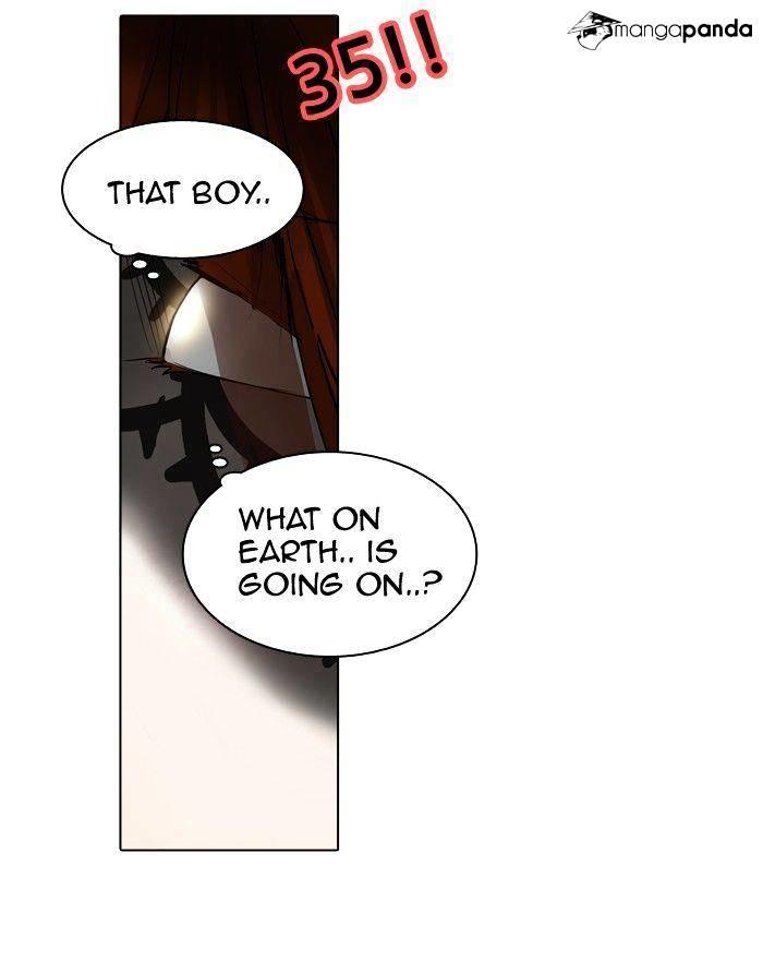 Tower Of God, Chapter 269 image 69